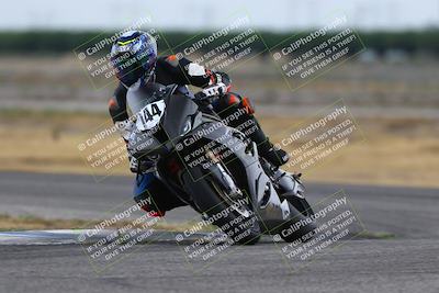 media/May-03-2025-CRA (Sat) [[22b18d099a]]/Qualifying/Qualifying 2/